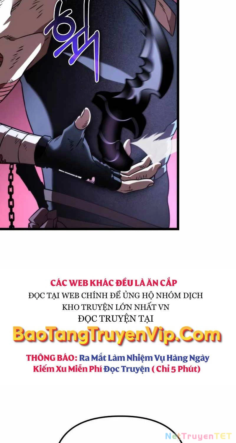 Chiến Binh Hồi Quy Chapter 33 - 77