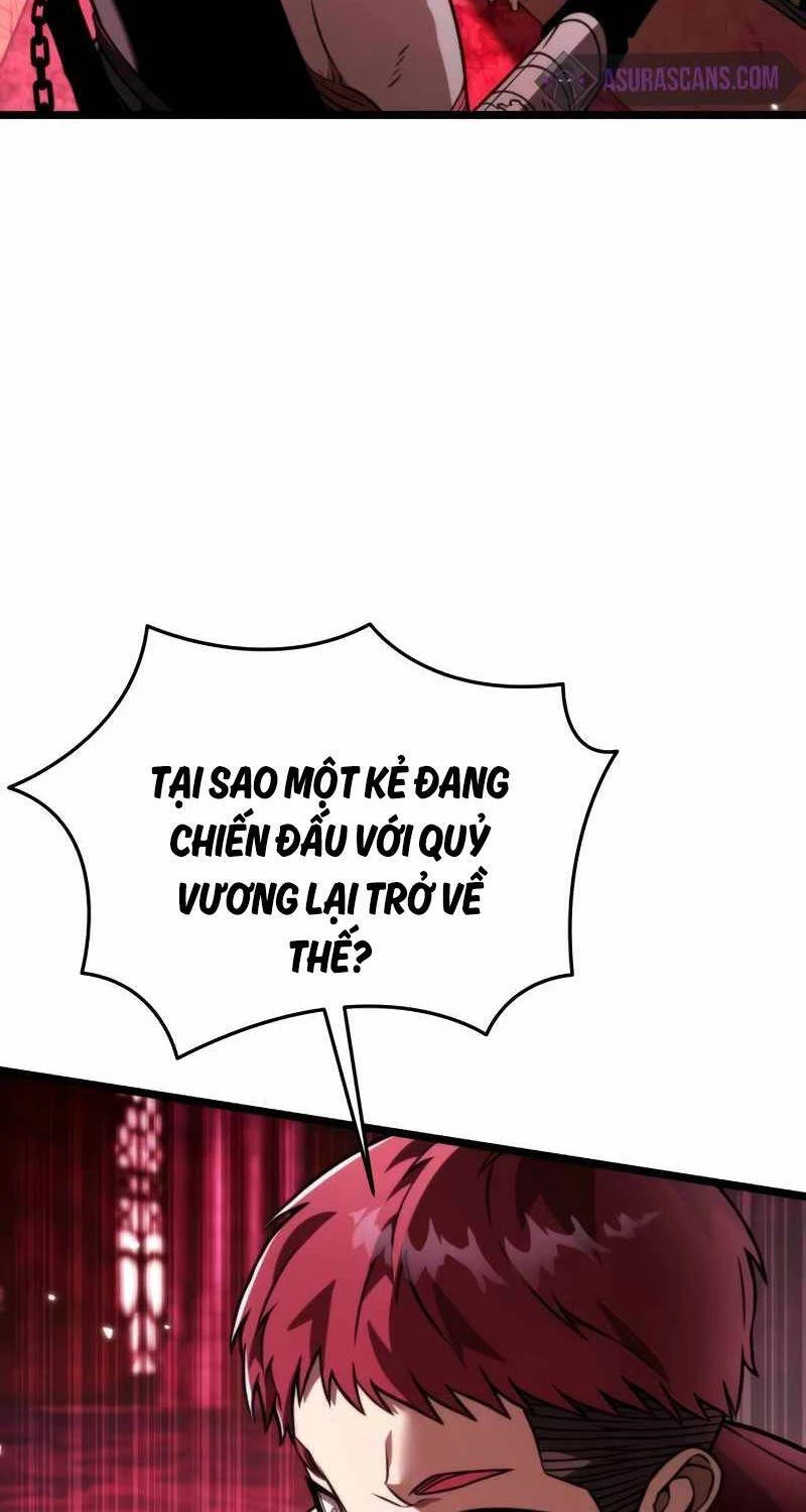 Chiến Binh Hồi Quy Chapter 33 - 79