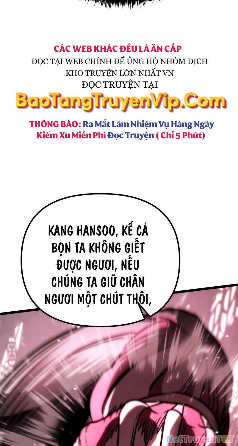 Chiến Binh Hồi Quy Chapter 33 - 85