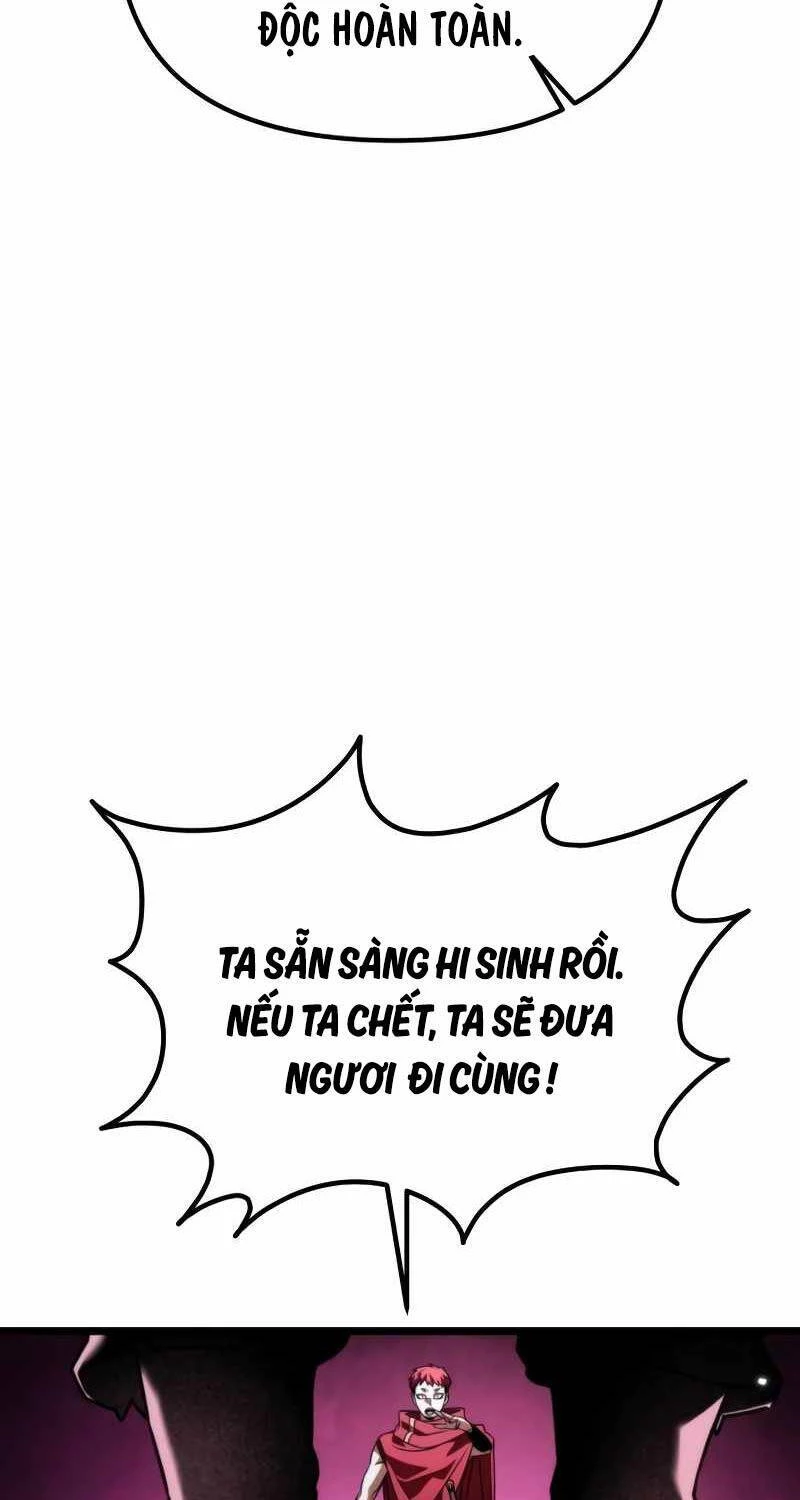 Chiến Binh Hồi Quy Chapter 33 - 87