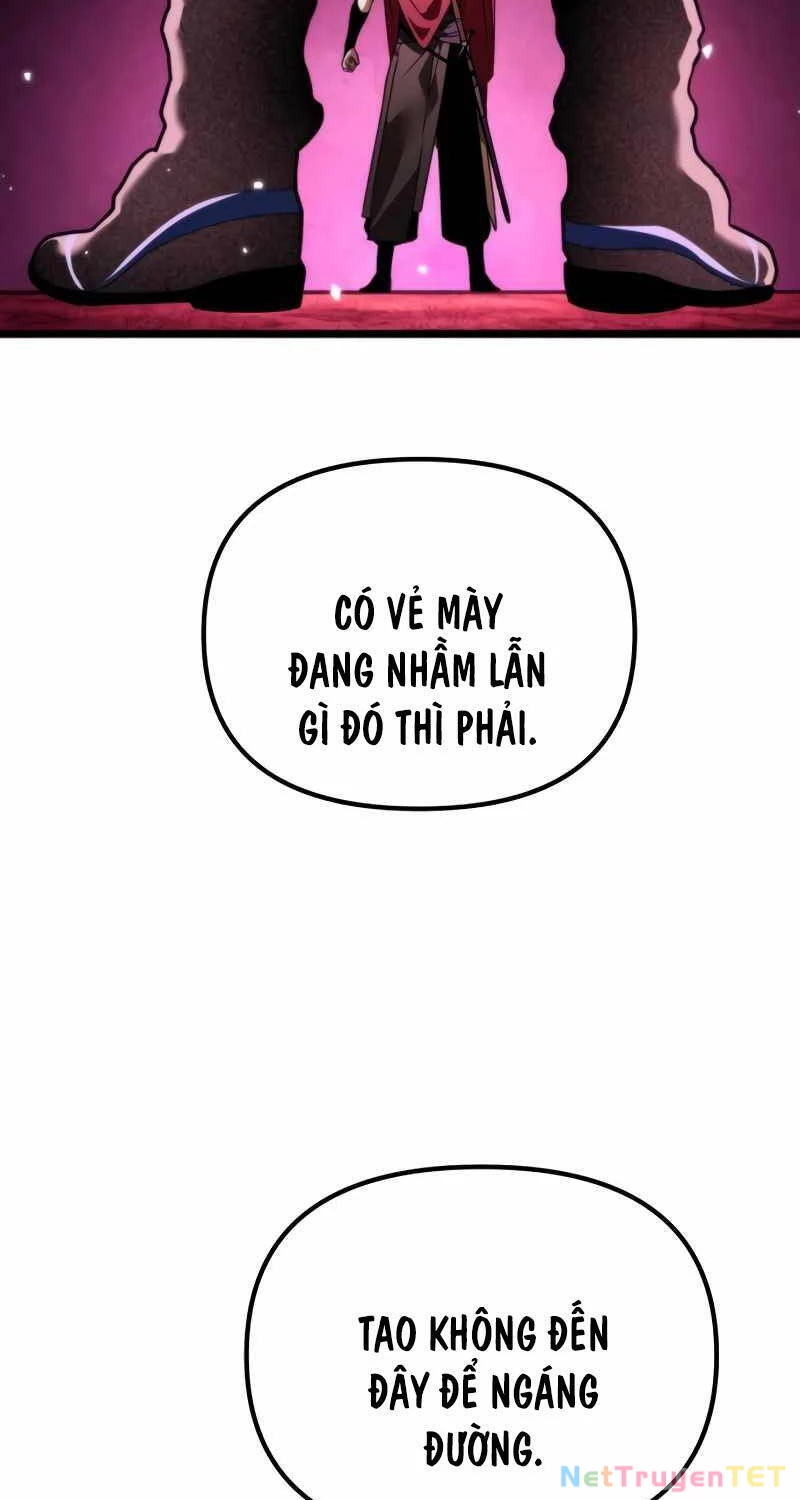 Chiến Binh Hồi Quy Chapter 33 - 88