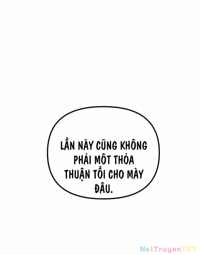 Chiến Binh Hồi Quy Chapter 33 - 91