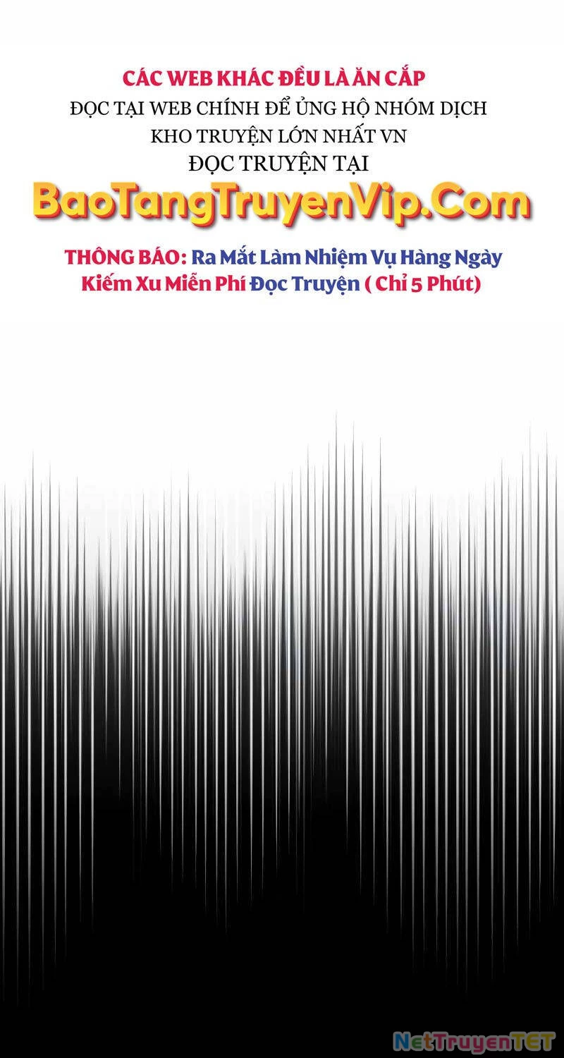 Chiến Binh Hồi Quy Chapter 33 - 93