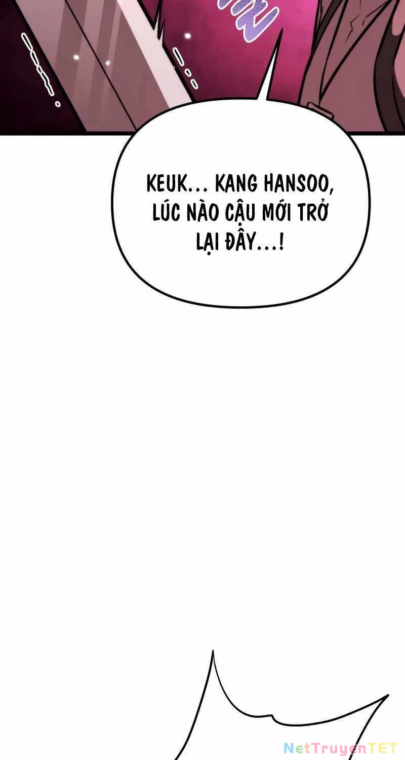 Chiến Binh Hồi Quy Chapter 33 - 96