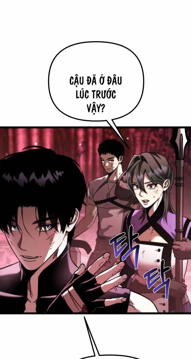 Chiến Binh Hồi Quy Chapter 33 - 104
