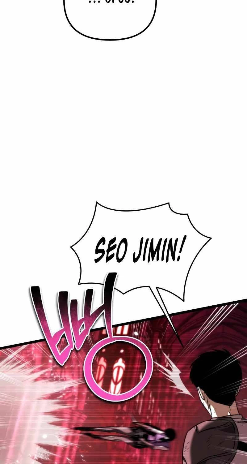 Chiến Binh Hồi Quy Chapter 33 - 106