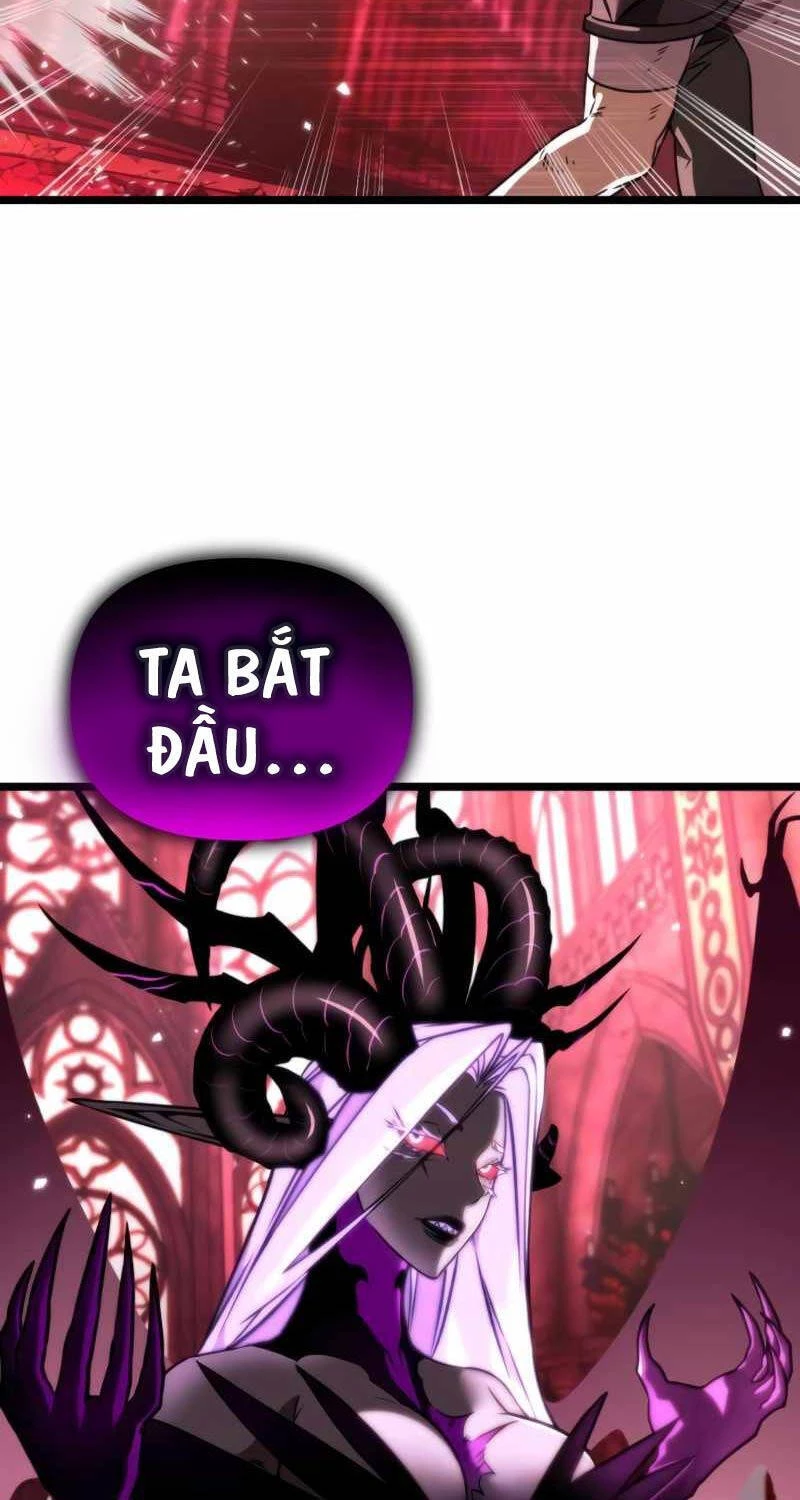 Chiến Binh Hồi Quy Chapter 33 - 107