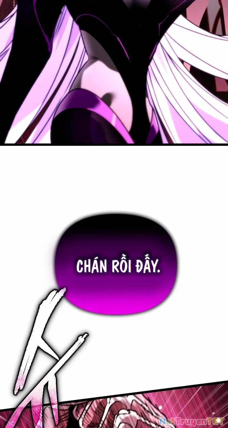 Chiến Binh Hồi Quy Chapter 33 - 108