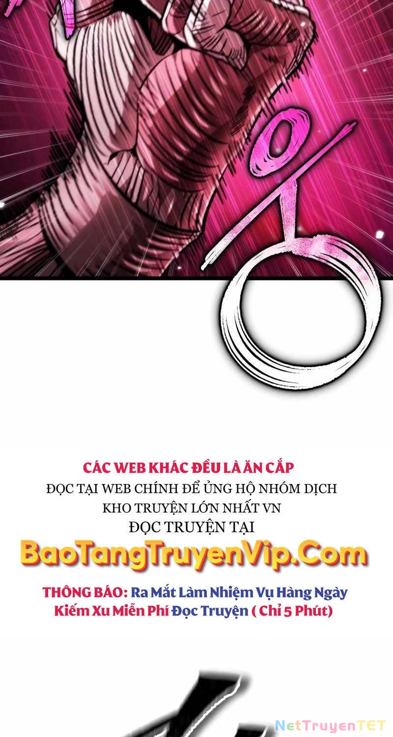 Chiến Binh Hồi Quy Chapter 33 - 109