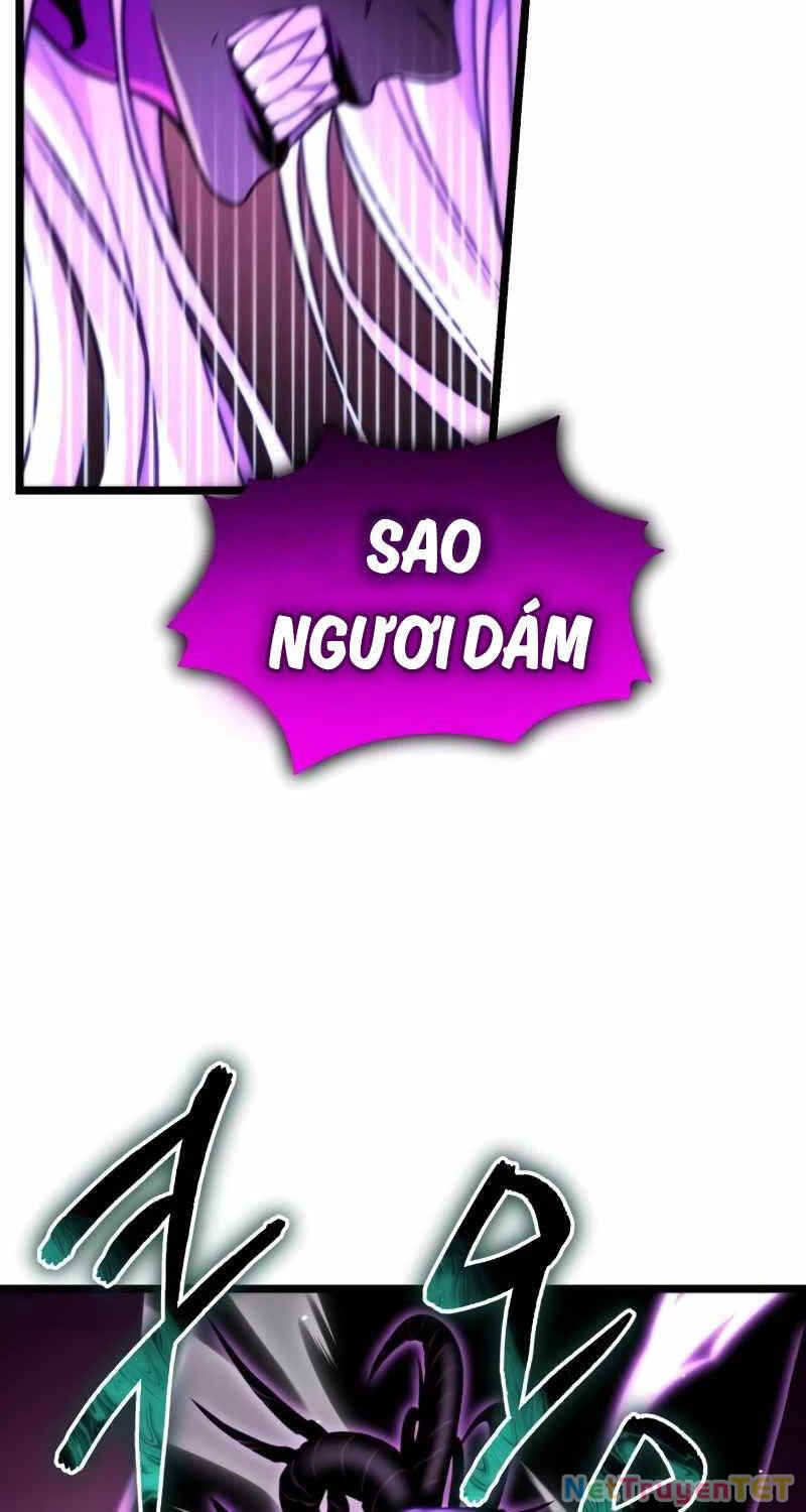Chiến Binh Hồi Quy Chapter 33 - 118
