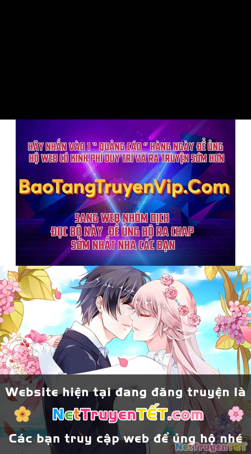 Chiến Binh Hồi Quy Chapter 33 - 129