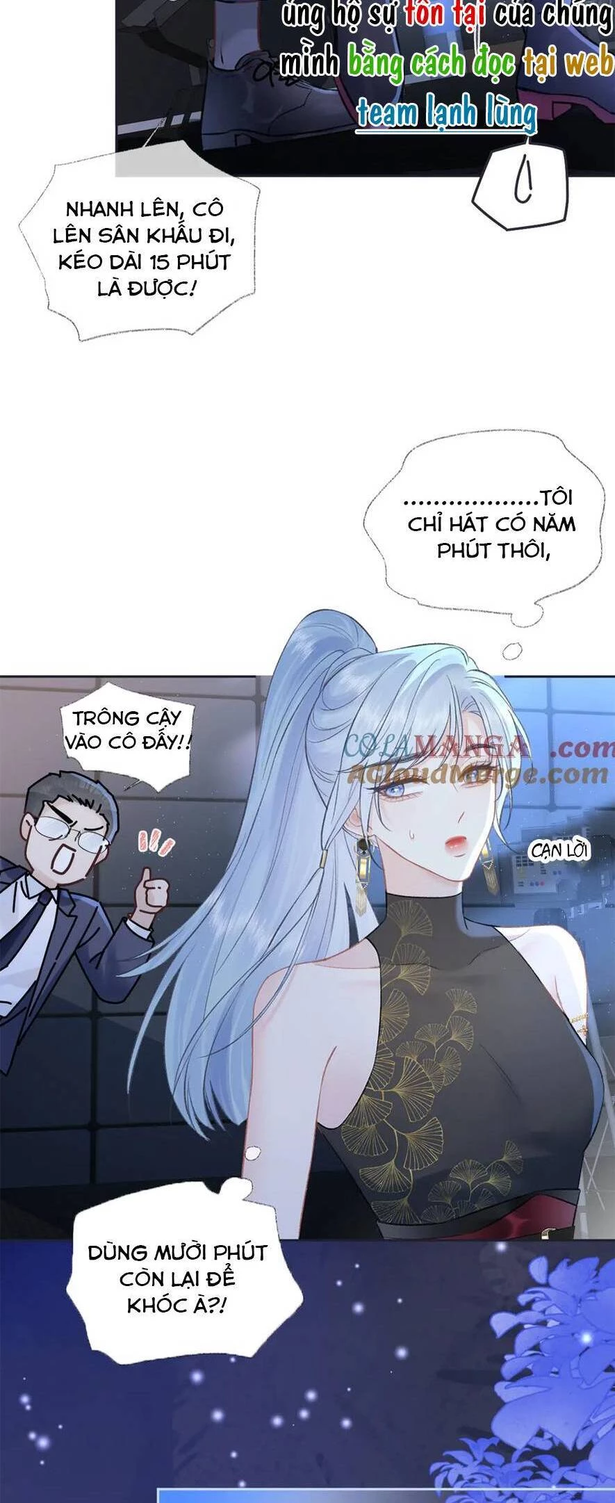 Ta Ở Hiện Đại Làm Đại Boss Chapter 87 - 7