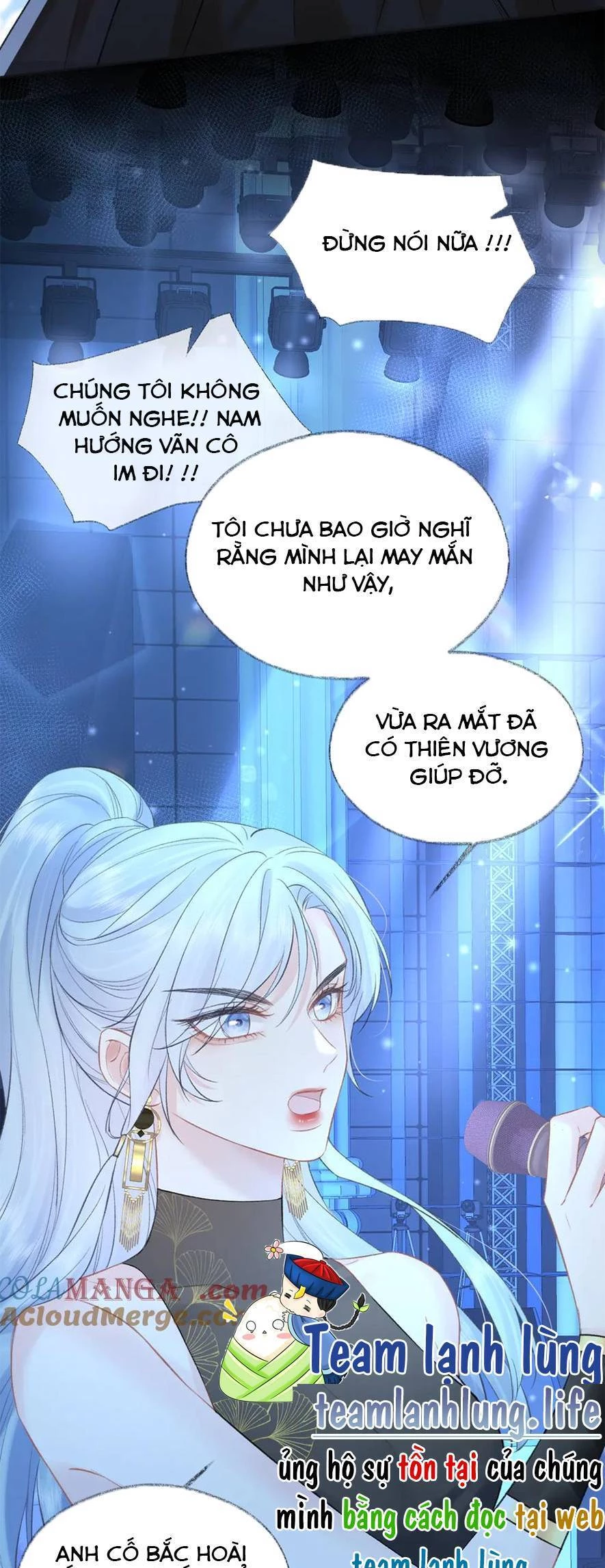 Ta Ở Hiện Đại Làm Đại Boss Chapter 87 - 14