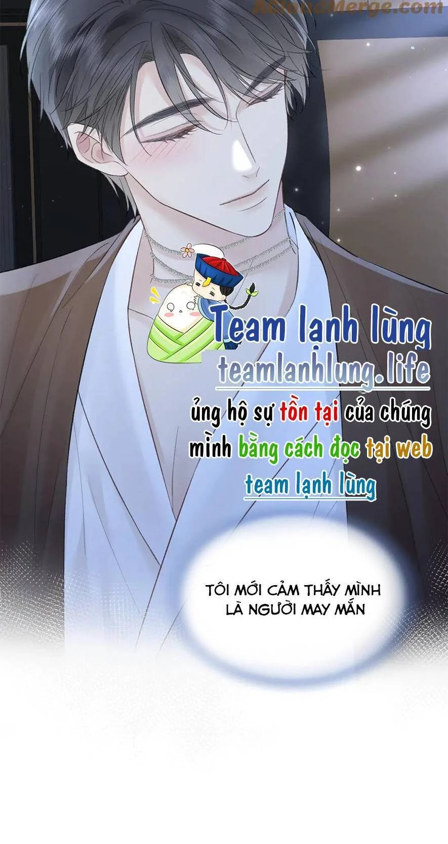 Ta Ở Hiện Đại Làm Đại Boss Chapter 87 - 29