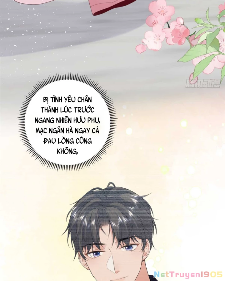 Bé Rồng Đột Kích! Mami Vừa Cay Vừa Độc Chapter 106 - 7