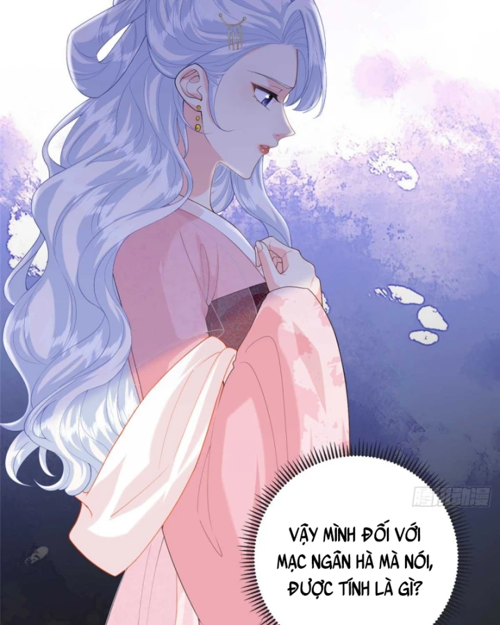 Bé Rồng Đột Kích! Mami Vừa Cay Vừa Độc Chapter 106 - 10