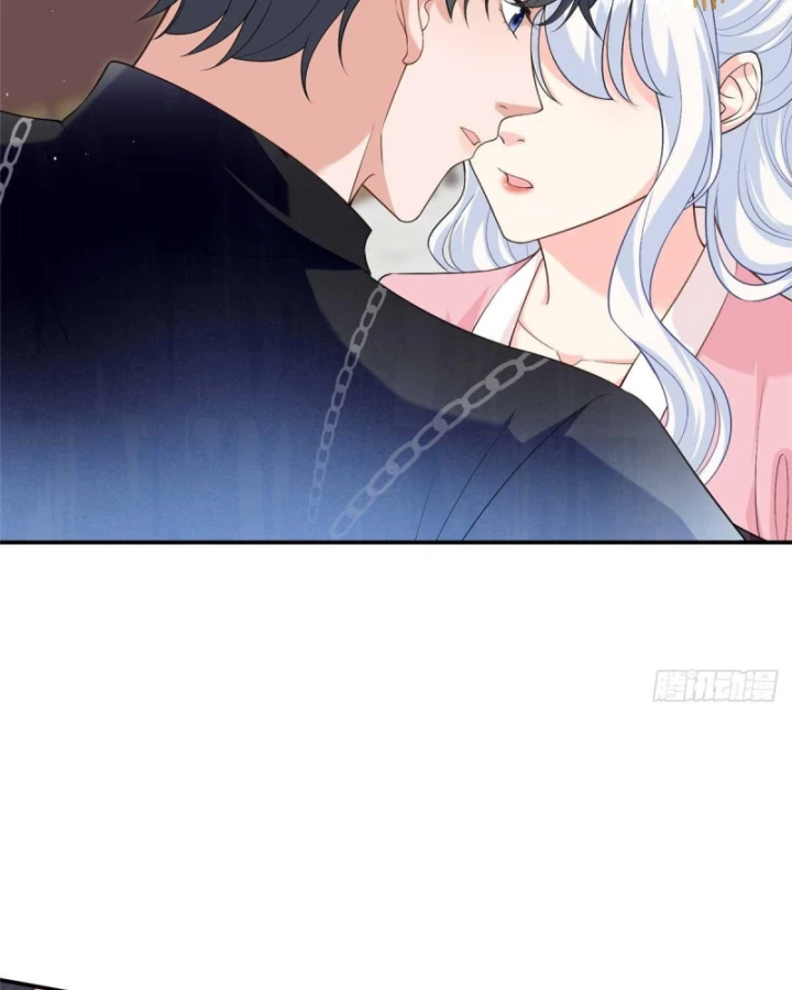 Bé Rồng Đột Kích! Mami Vừa Cay Vừa Độc Chapter 106 - 22