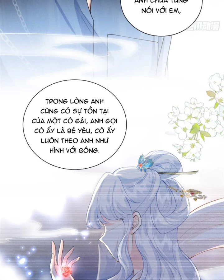 Bé Rồng Đột Kích! Mami Vừa Cay Vừa Độc Chapter 106 - 25