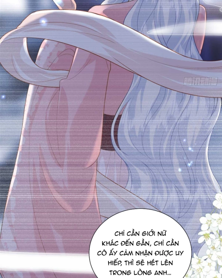 Bé Rồng Đột Kích! Mami Vừa Cay Vừa Độc Chapter 106 - 26