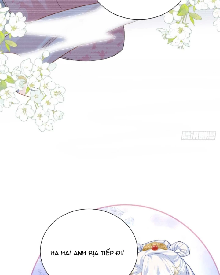 Bé Rồng Đột Kích! Mami Vừa Cay Vừa Độc Chapter 106 - 27