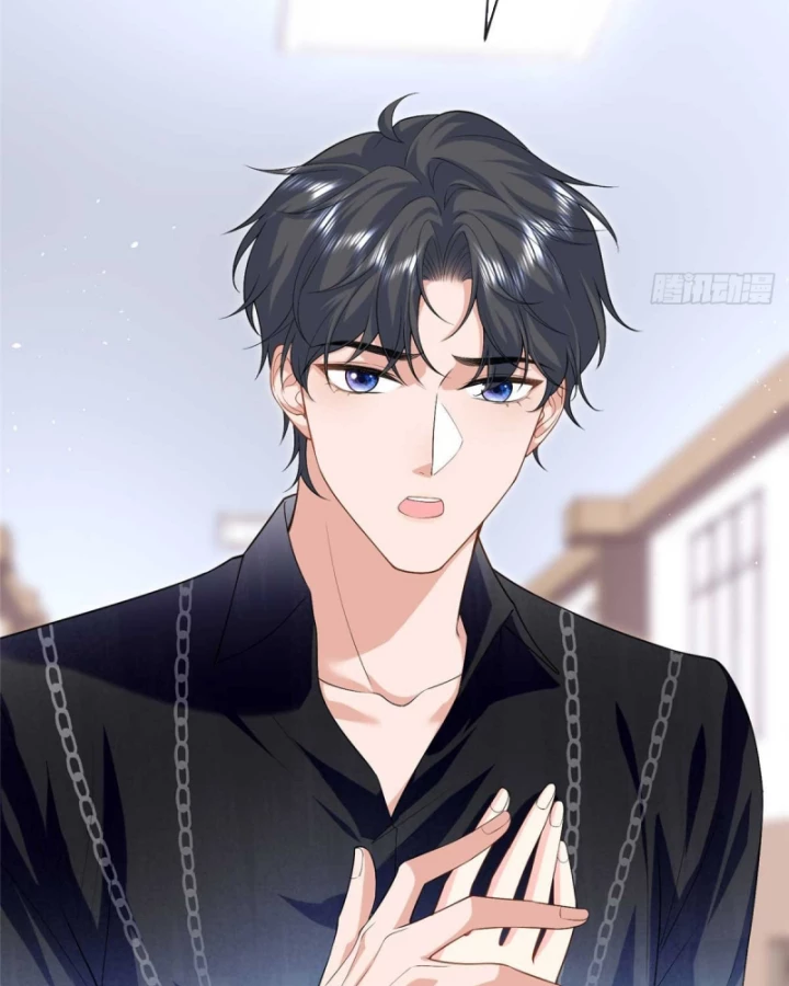 Bé Rồng Đột Kích! Mami Vừa Cay Vừa Độc Chapter 106 - 32
