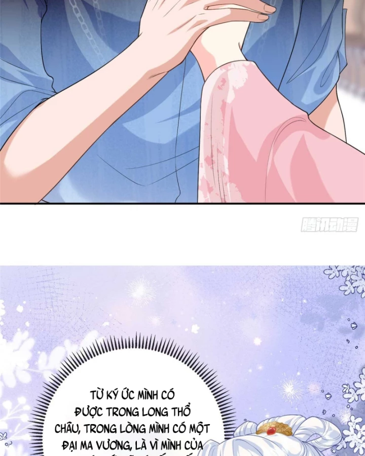 Bé Rồng Đột Kích! Mami Vừa Cay Vừa Độc Chapter 106 - 33