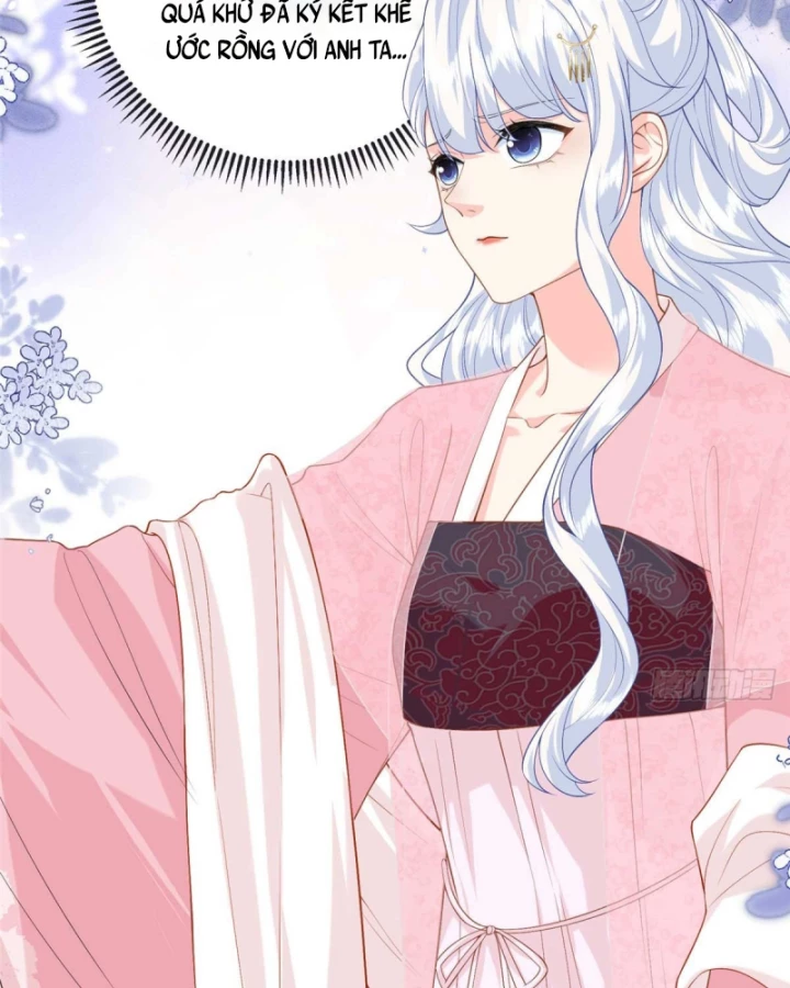 Bé Rồng Đột Kích! Mami Vừa Cay Vừa Độc Chapter 106 - 34