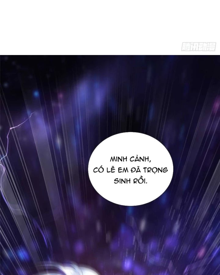 Bé Rồng Đột Kích! Mami Vừa Cay Vừa Độc Chapter 106 - 43