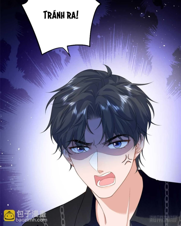Bé Rồng Đột Kích! Mami Vừa Cay Vừa Độc Chapter 106 - 64