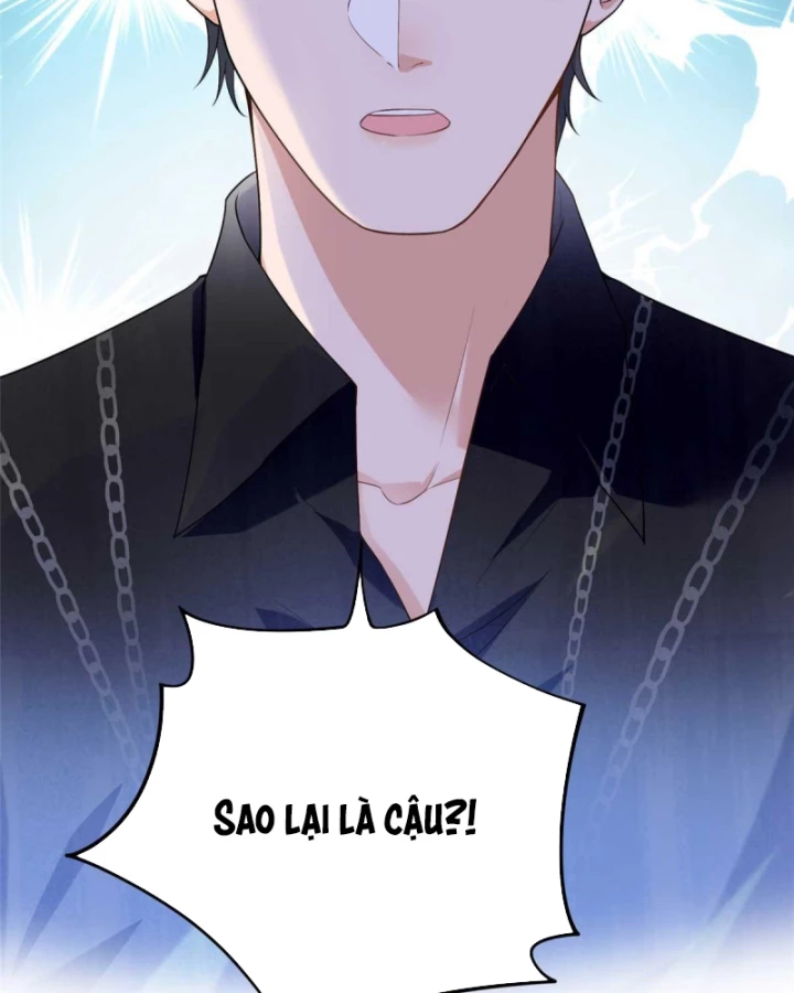 Bé Rồng Đột Kích! Mami Vừa Cay Vừa Độc Chapter 106 - 71