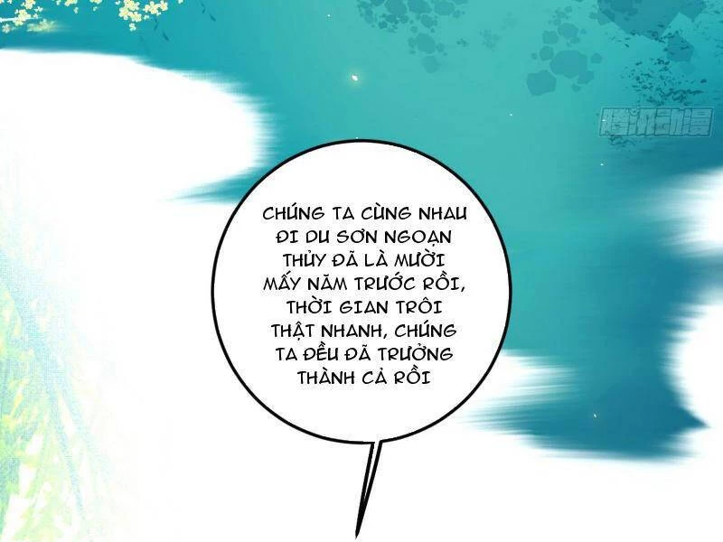 Ta Là Tà Đế Chapter 483 - 3