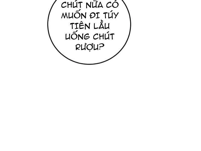 Ta Là Tà Đế Chapter 483 - 6