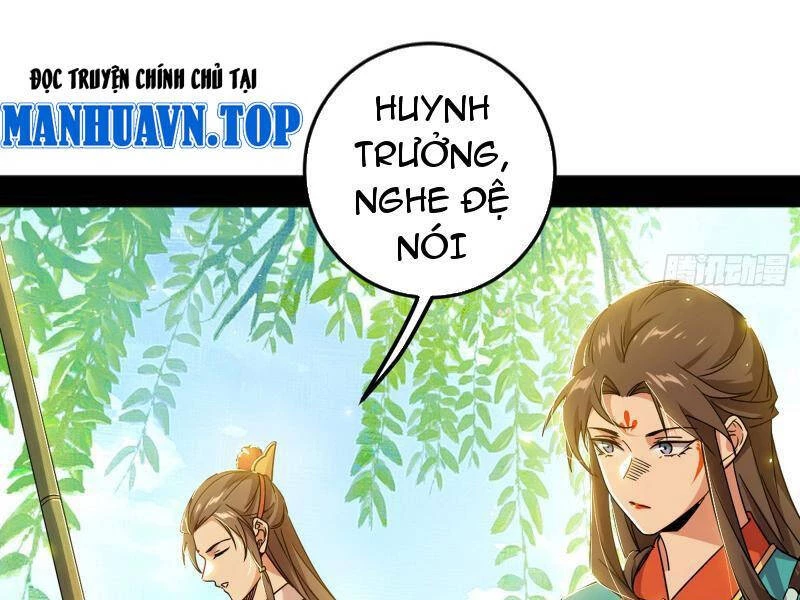 Ta Là Tà Đế Chapter 483 - 12