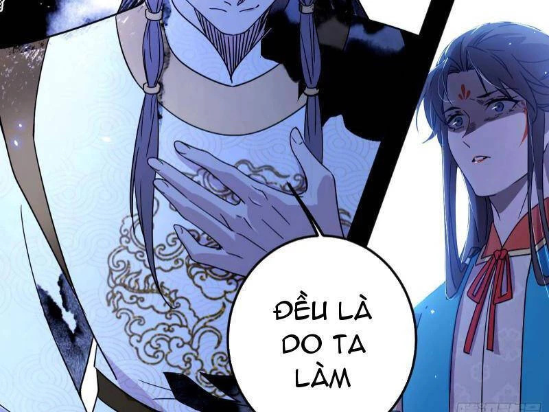 Ta Là Tà Đế Chapter 483 - 17