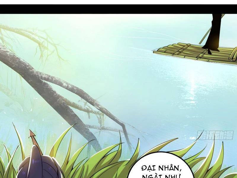 Ta Là Tà Đế Chapter 483 - 27