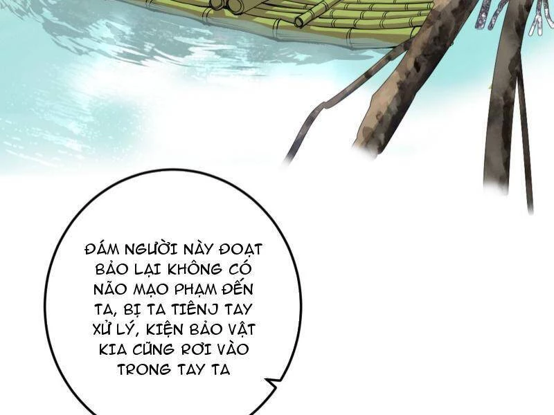 Ta Là Tà Đế Chapter 483 - 31