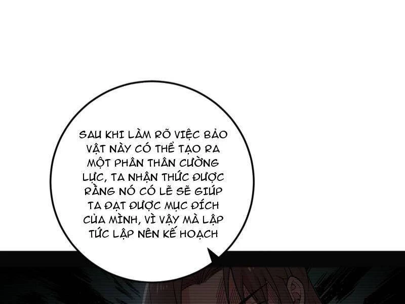 Ta Là Tà Đế Chapter 483 - 35