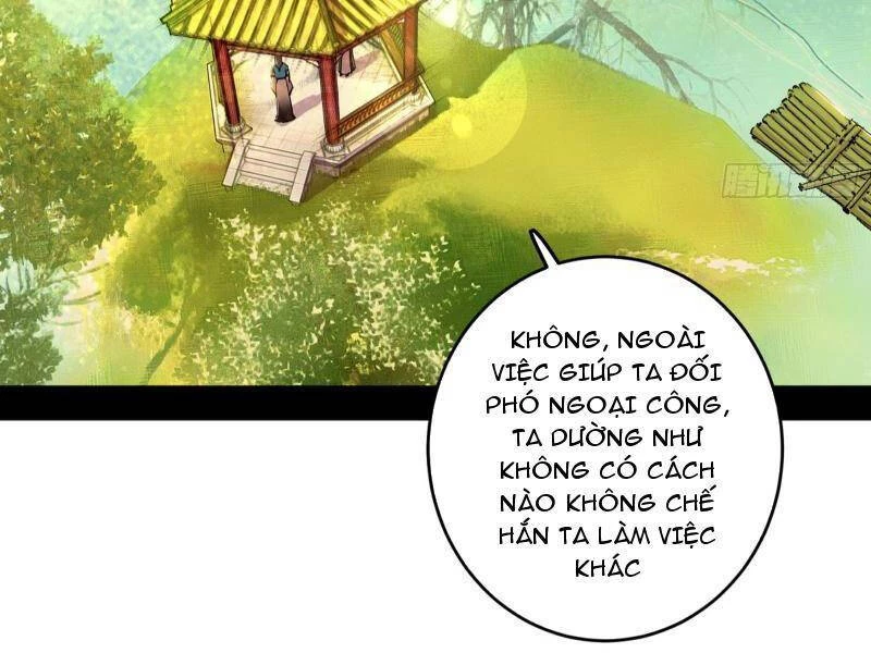 Ta Là Tà Đế Chapter 483 - 39