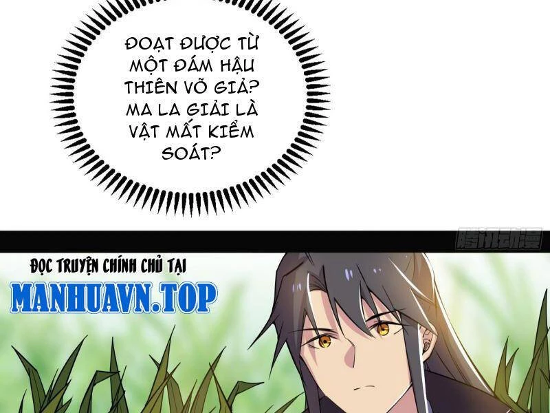 Ta Là Tà Đế Chapter 483 - 43