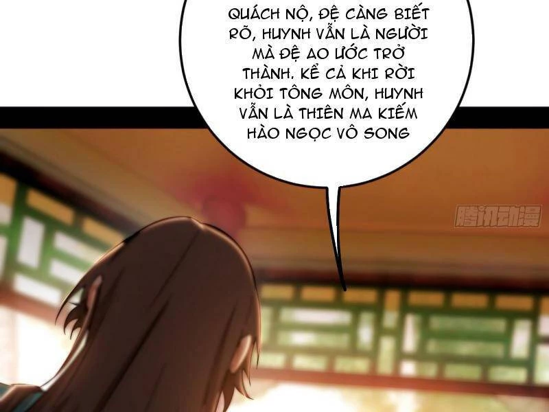 Ta Là Tà Đế Chapter 483 - 60