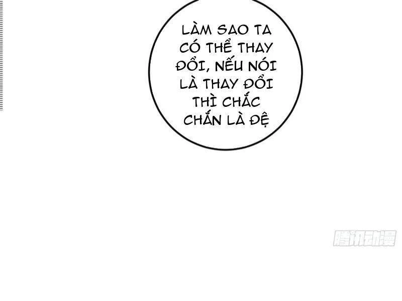 Ta Là Tà Đế Chapter 483 - 62