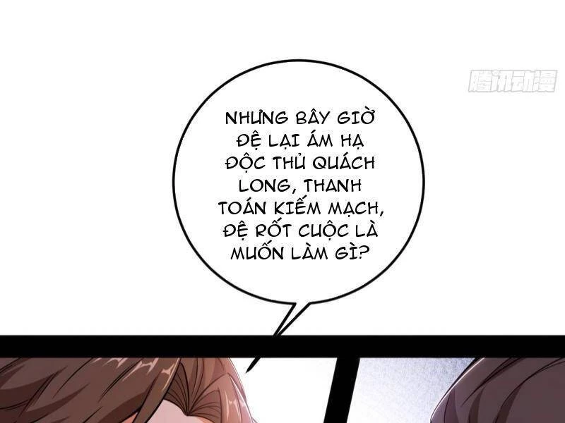 Ta Là Tà Đế Chapter 483 - 66