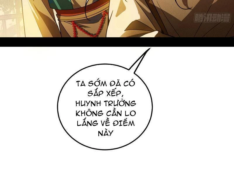 Ta Là Tà Đế Chapter 483 - 87