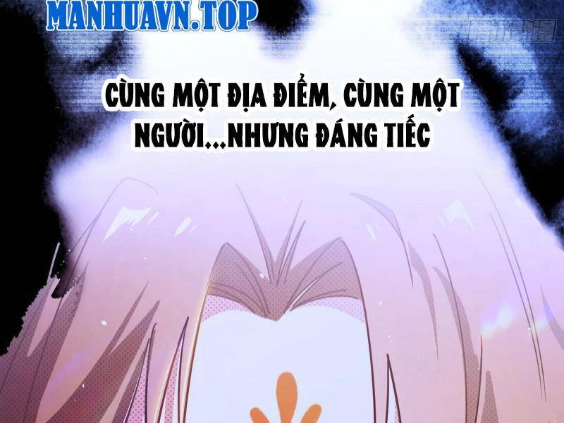 Ta Là Tà Đế Chapter 483 - 103