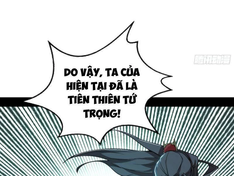 Ta Là Tà Đế Chapter 483 - 123