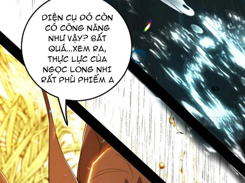 Ta Là Tà Đế Chapter 483 - 142