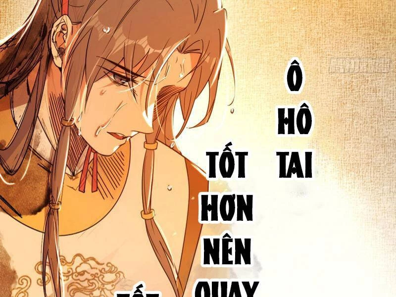 Ta Là Tà Đế Chapter 483 - 153