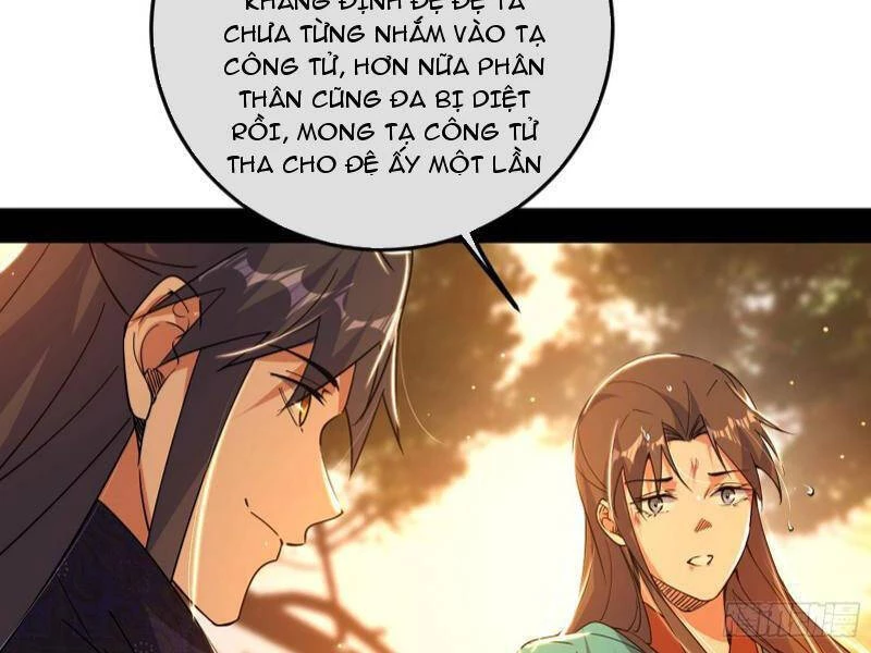 Ta Là Tà Đế Chapter 483 - 162