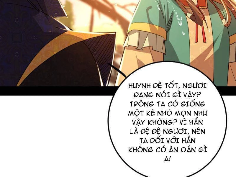 Ta Là Tà Đế Chapter 483 - 163