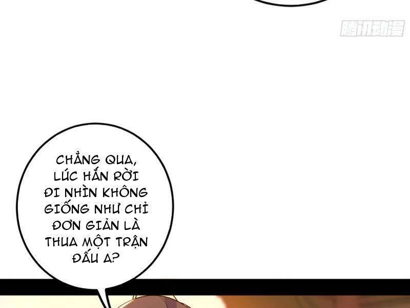 Ta Là Tà Đế Chapter 483 - 164